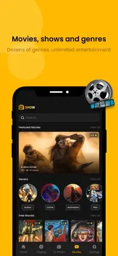 hotstar-wiki download Movies and shows
