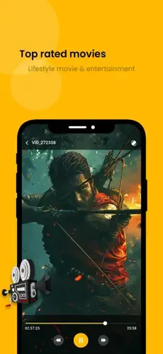 hotstar-wiki download Top Rated Movies