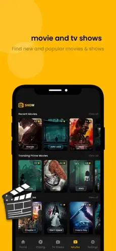 hotstar-wiki download movie